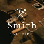 工房Smith札幌ロゴ2