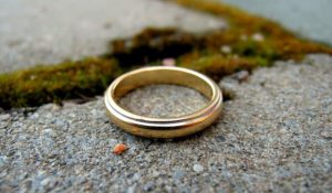 ring-wedding-ring-engagement-ring-jewel-gold-jewelry-golden-lost-found-lost-property | 工房Smith札幌 婚約指輪