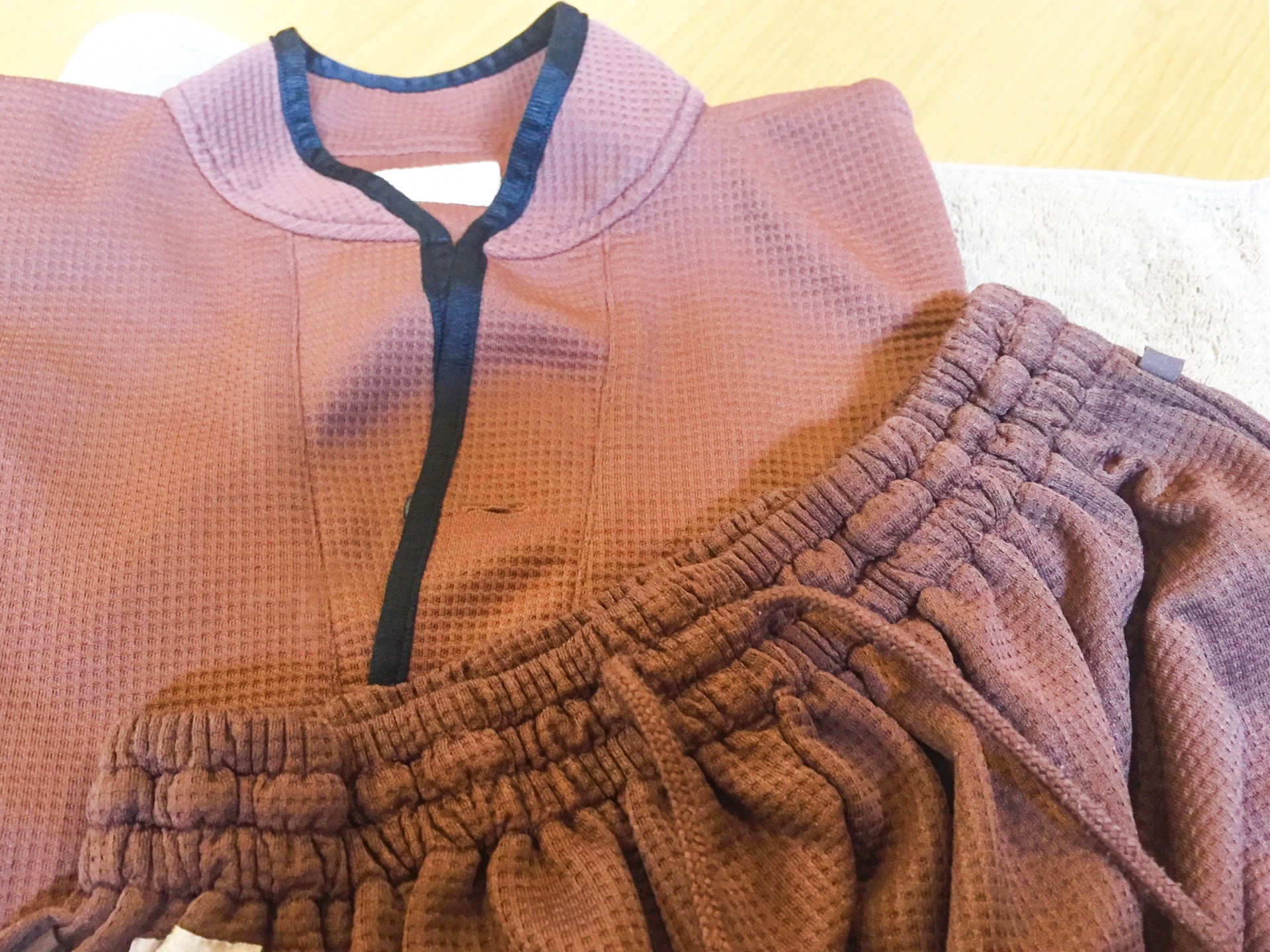 1604348_m | 工房Smith札幌 岩盤浴