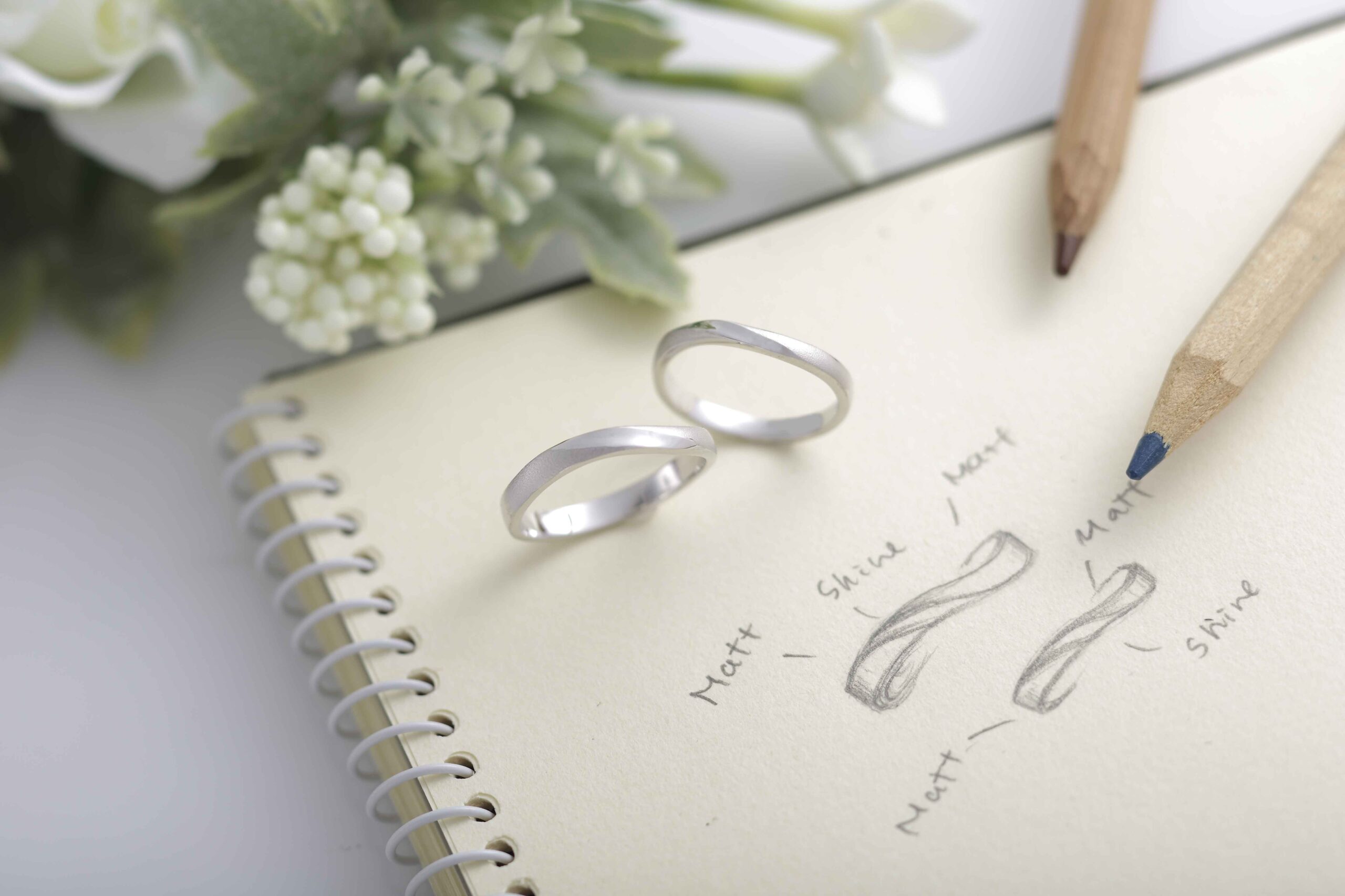 _28A8647 | 工房Smith札幌