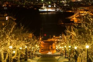 363578_s | 工房Smith札幌 札幌