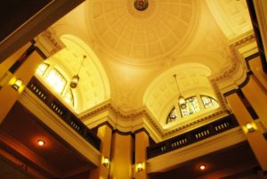 536623_s | 工房Smith札幌 教会