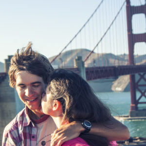 【札幌市内～近郊】カップル旅行におすすめの観光スポット・グルメ・ホテル