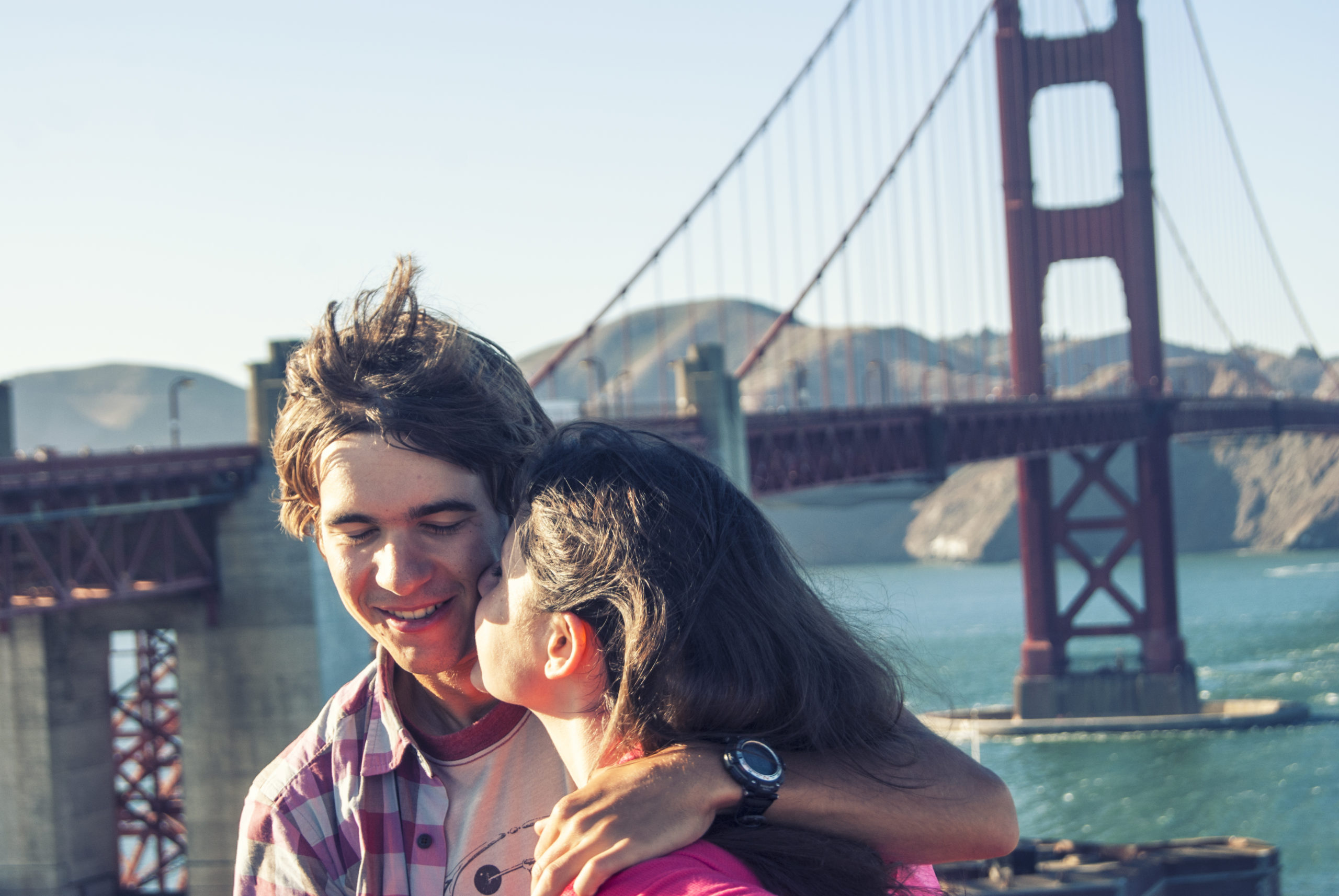 【札幌市内～近郊】カップル旅行におすすめの観光スポット・グルメ・ホテル