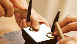 IMG_4253 | 工房Smith札幌 工房Smith札幌