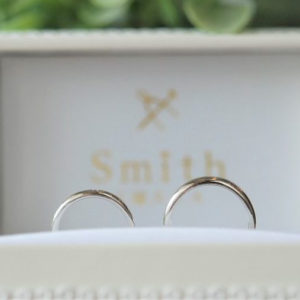 札幌で手作り婚約指輪を作ろう！手作りのメリットや注意点を解説