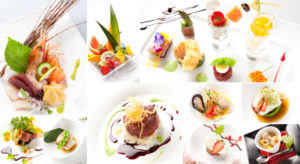 allphoto | 工房Smith札幌 フィンチオブアメージングダイナー