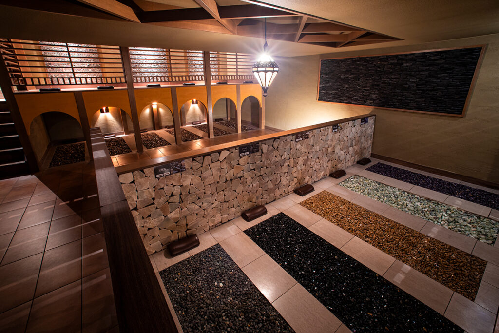 aya | 工房Smith札幌 湯の郷 絢ほのか