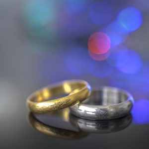 札幌でペアリングを安く作ろう｜値段の相場や安く作る方法を紹介