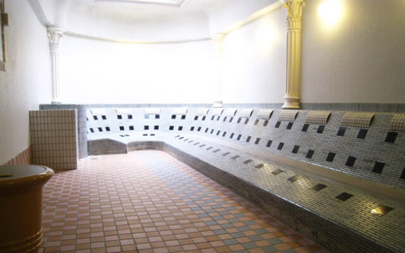 feari | 工房Smith札幌 フェアリー・フォンテーヌ