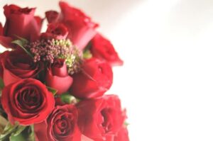 flower | 工房Smith札幌 プロポーズの花束