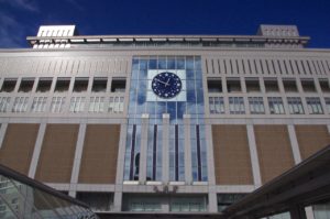 japan-4911492_1280 | 工房Smith札幌 札幌