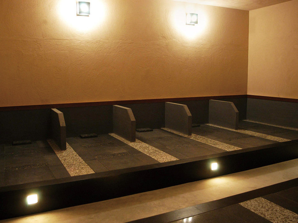 karurobi | 工房Smith札幌 カルロビ・バリ・スパ