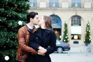 loly-galina-aqZJ2VPE0ng-unsplash | 工房Smith札幌 クリスマス