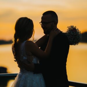 札幌で穴場のデートとは？｜特別な日のデートに手作り指輪もご紹介