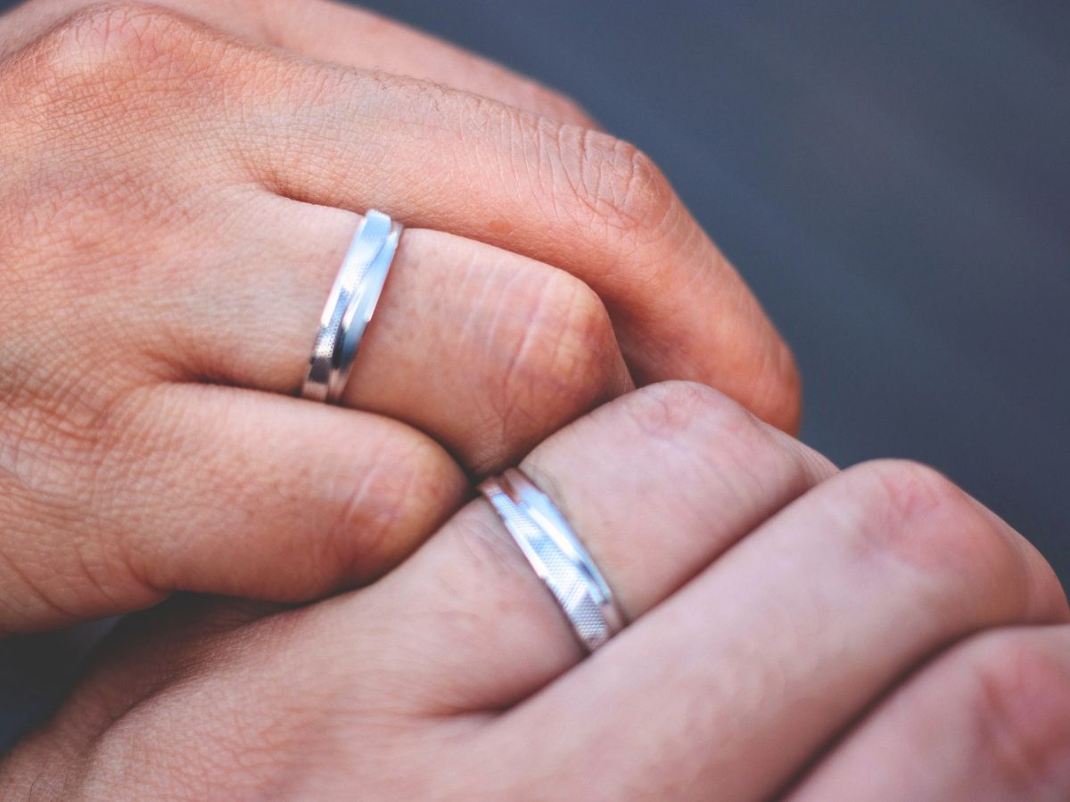 pearing1 | 工房Smith札幌