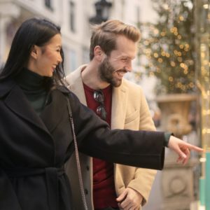 デートで行きたい札幌のお買い物スポットは？おすすめ飲食店もご紹介