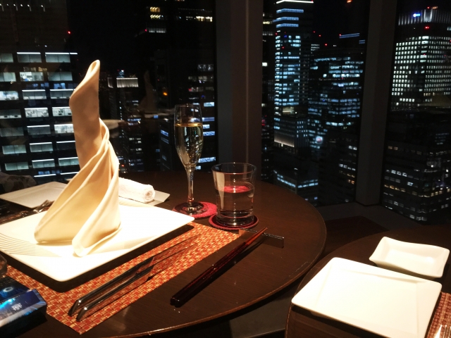 puropo-zu1 | 工房Smith札幌