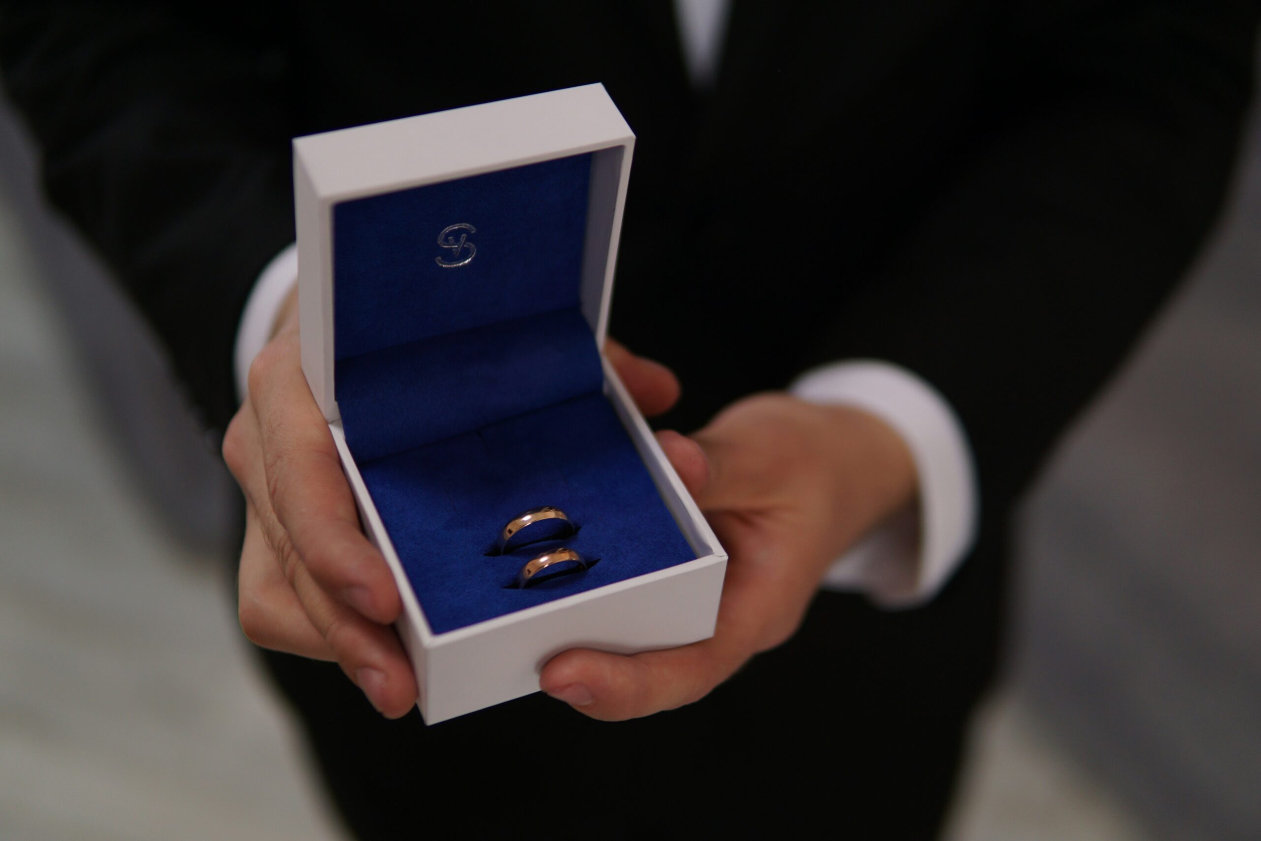 puropo-zu4 | 工房Smith札幌