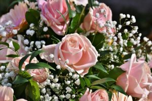 rose-4072398_1280 | 工房Smith札幌 プロポーズにおすすめの花束