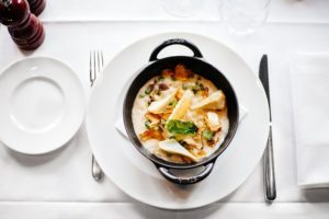 soup-918422_640 | 工房Smith札幌 ランチ