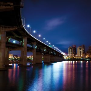 【札幌駅周辺】夜景が人気！カップルにおすすめのホテル9選