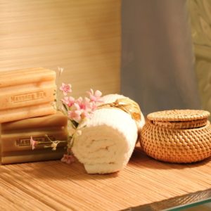 【札幌市内】カップルの岩盤浴デートおすすめ温泉施設9選！マンネリデートの解消におすすめ！