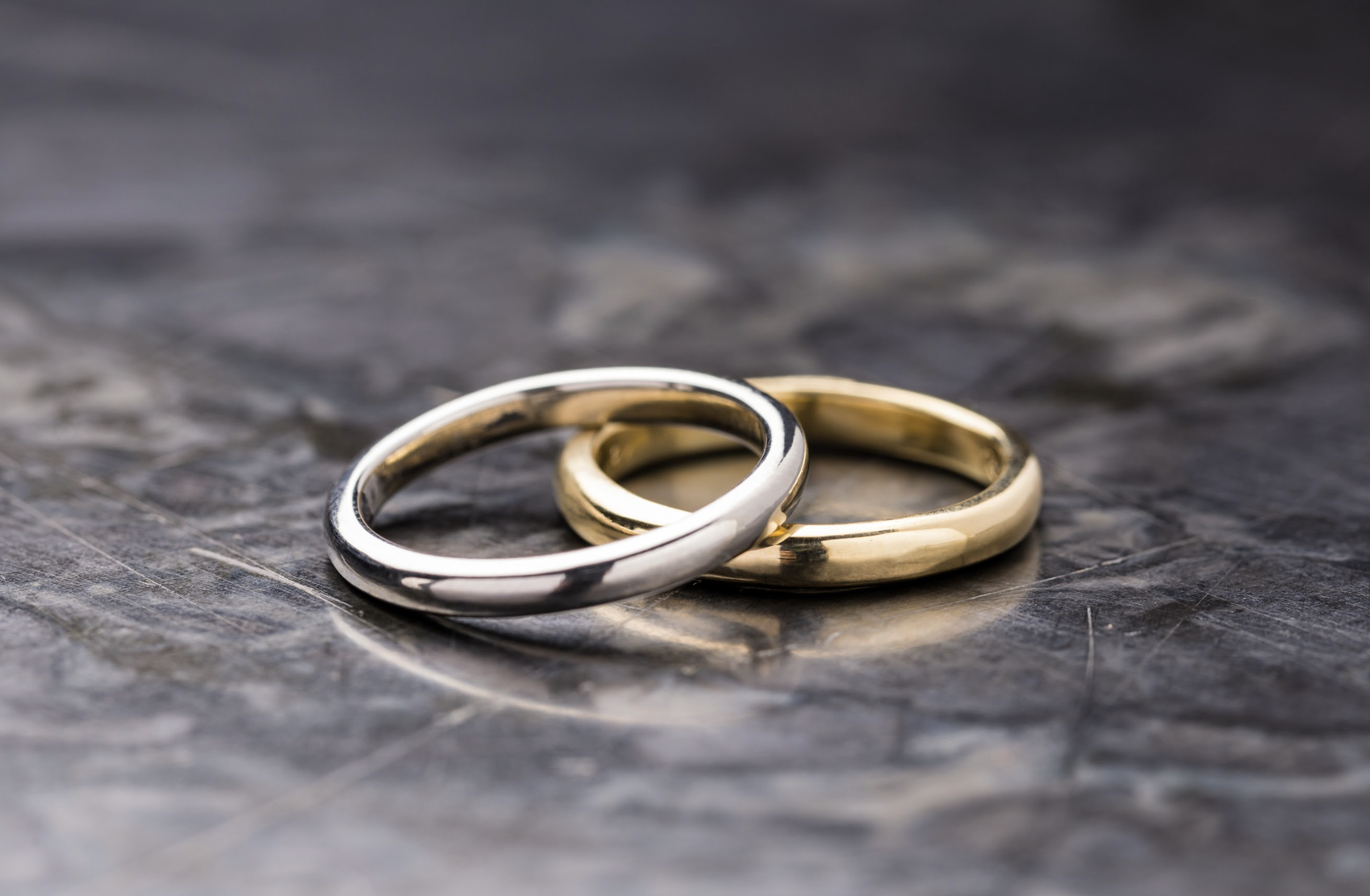 スクリーンショット 2025-06-13 122014 | 工房Smith札幌 手作り指輪