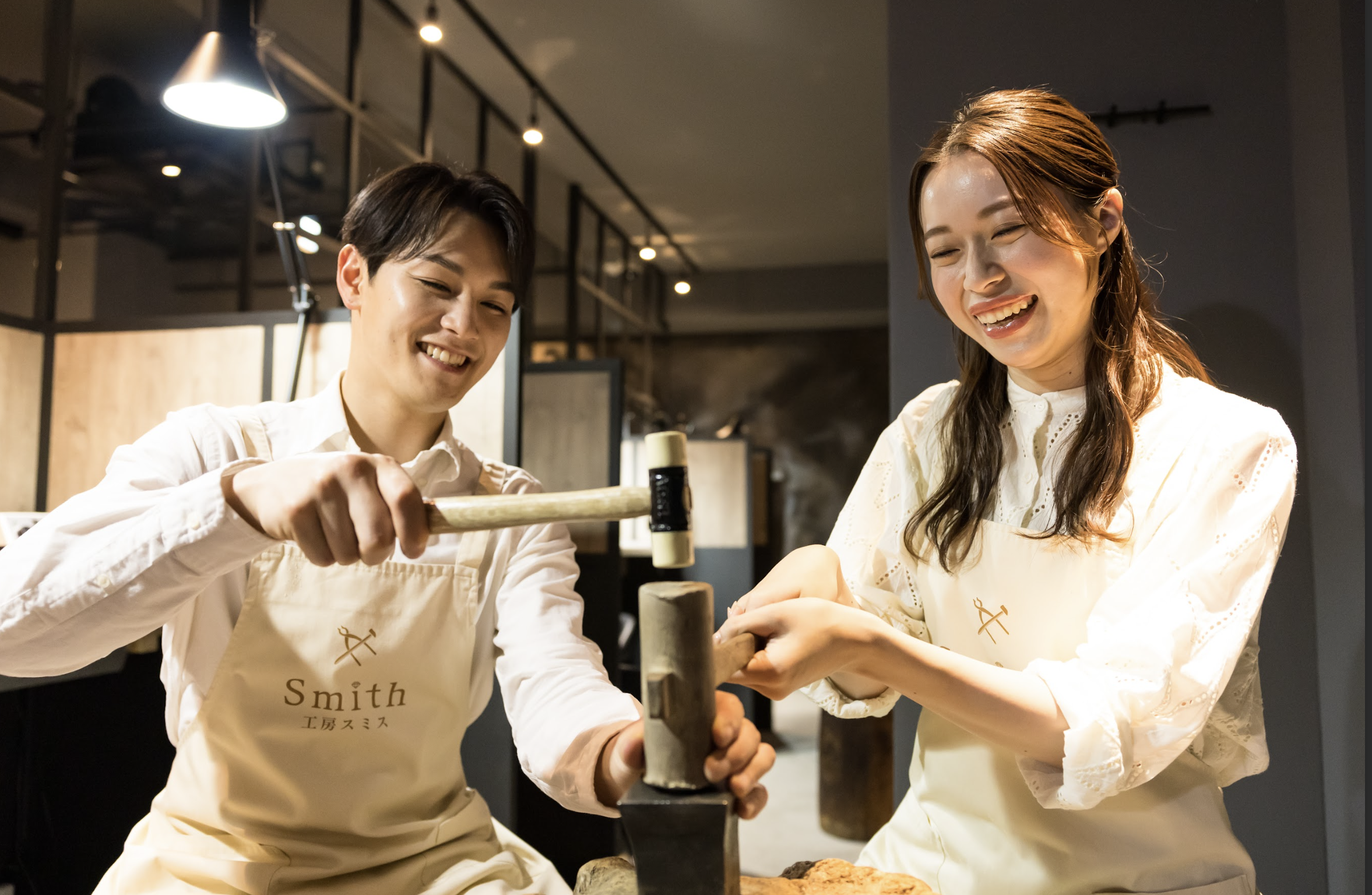 スクリーンショット 2025-06-13 122214 | 工房Smith札幌 手作り指輪