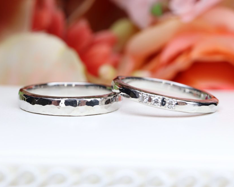 img-ring20 | 工房Smith札幌 ハードプラチナ900