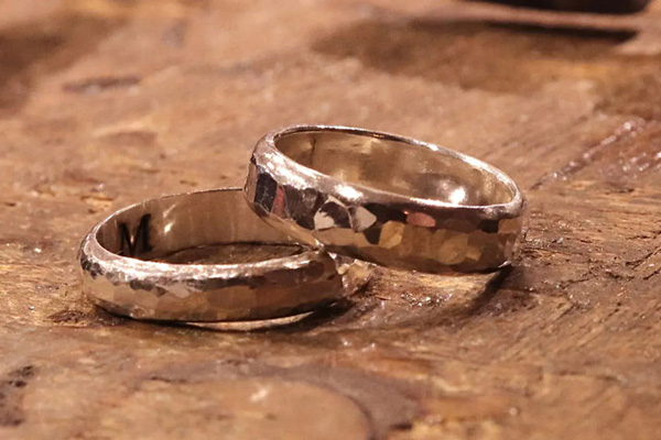 main-img_pc | 工房Smith札幌 ペアリング