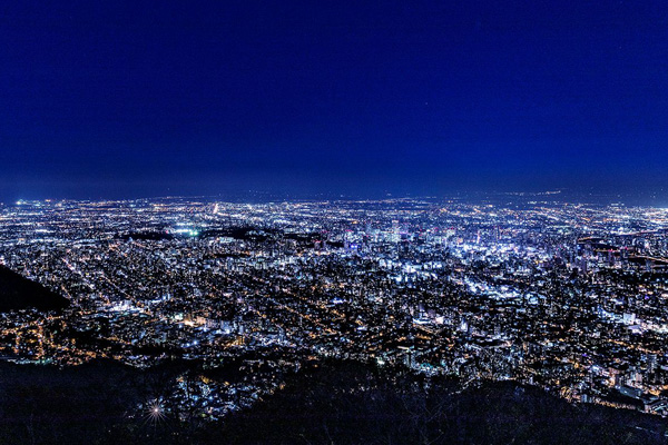 mt-moiwa | 工房Smith札幌 もいわ