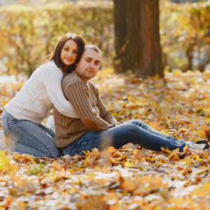 【札幌市内】秋のおすすめデートスポット｜紅葉や旬のグルメを満喫