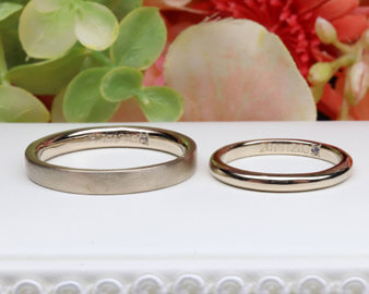 img-ring14 | 工房Smith札幌 タンザナイトの事例