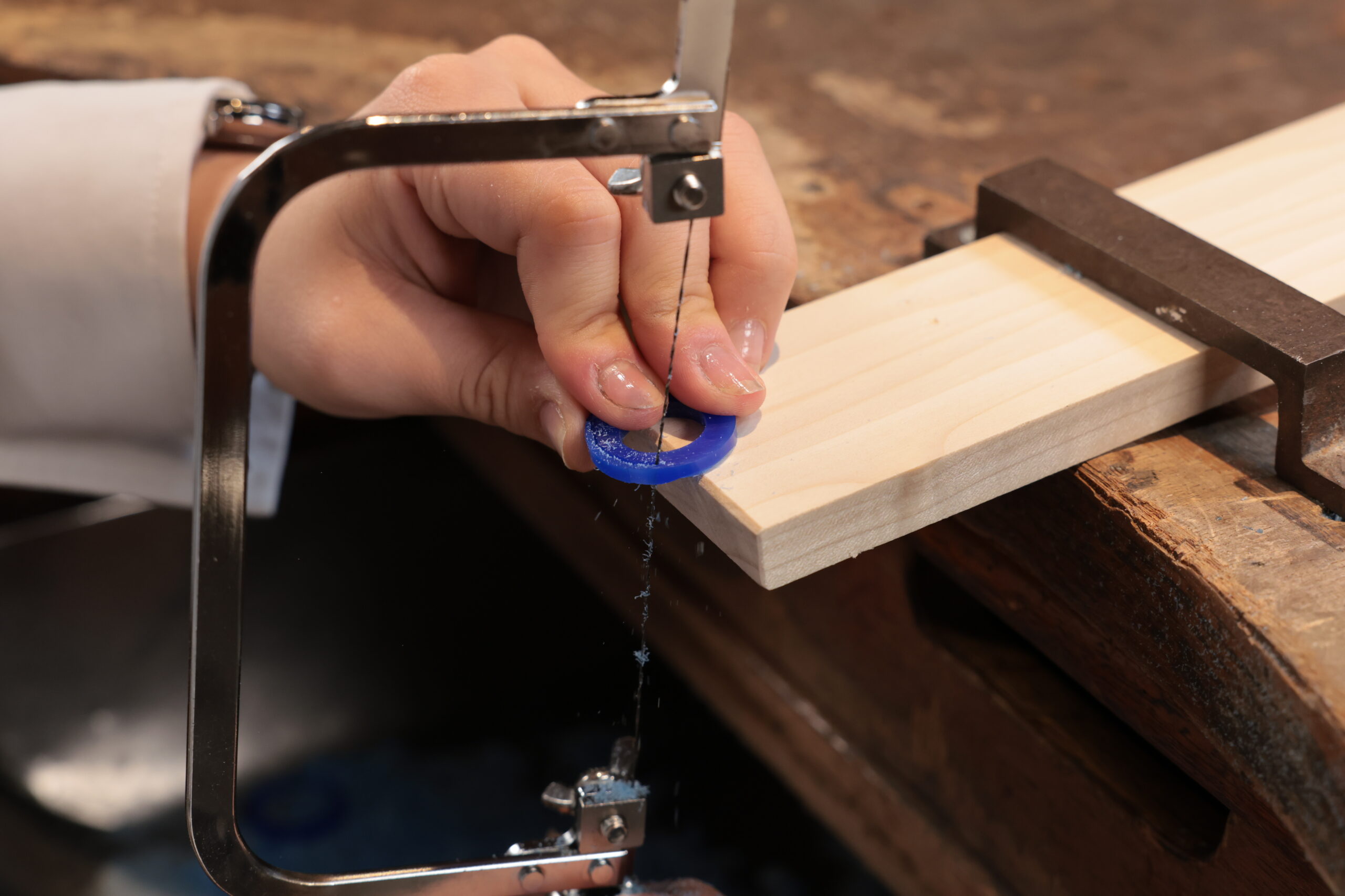 IMGM0264 | 工房Smith札幌 WAX工法