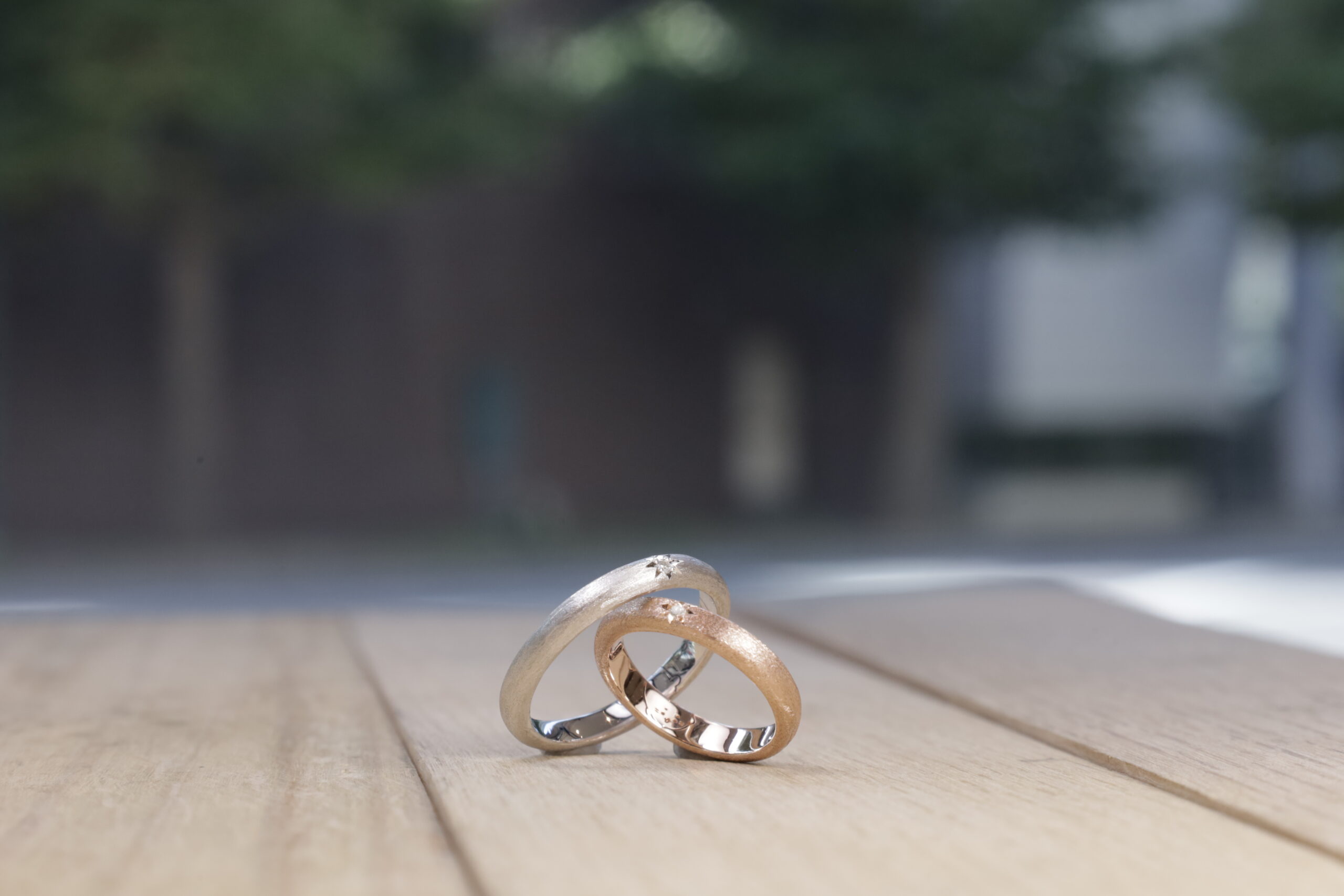 IMG_7933 | 工房Smith札幌