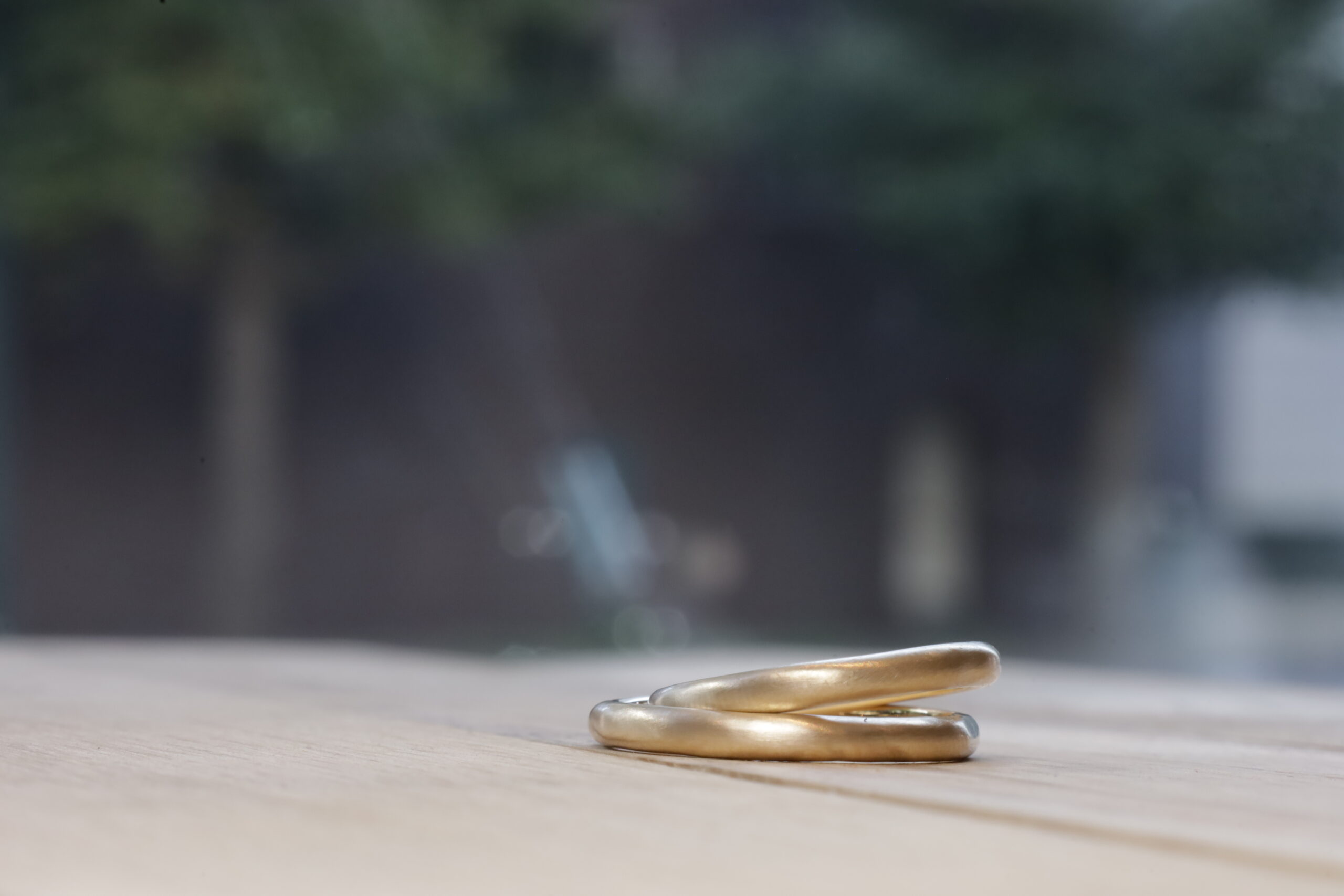 IMG_7999 | 工房Smith札幌