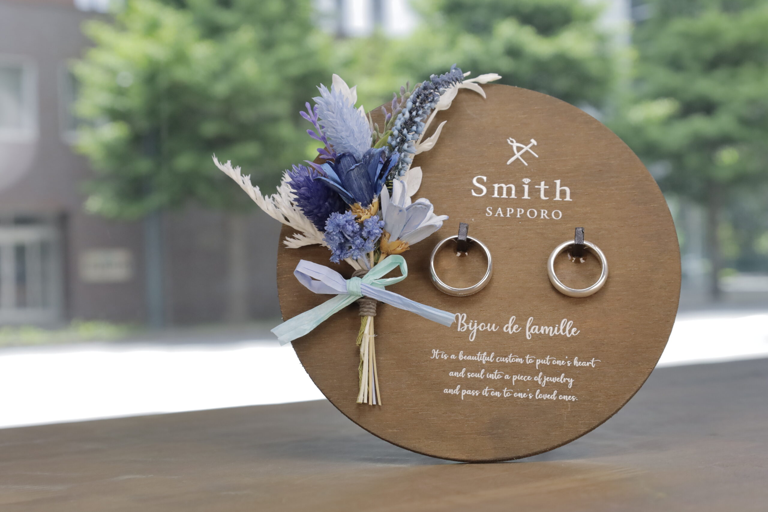 _MG_1774 | 工房Smith札幌 リング