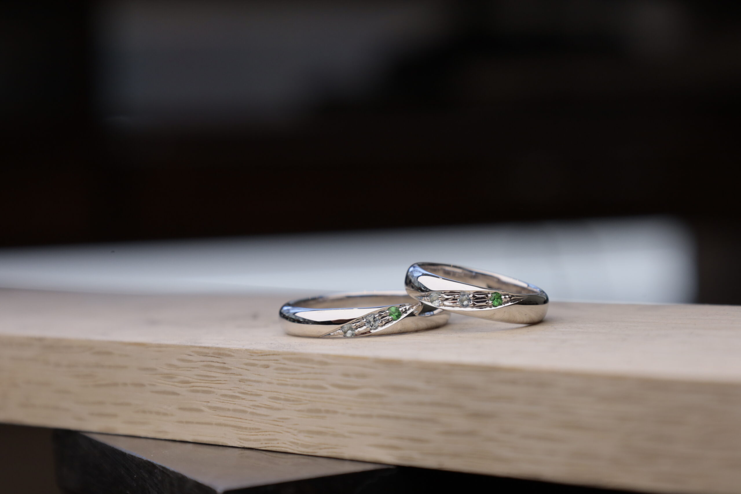 _MG_8739 | 工房Smith札幌 ペアリング