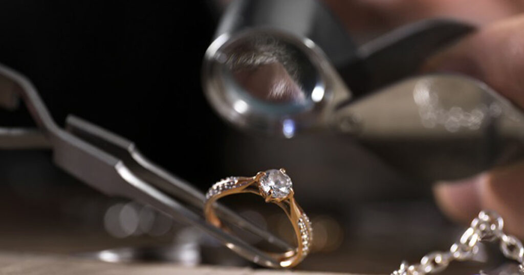 手作り 指輪 デザイン | 工房Smith札幌 手作り 指輪 デザイン