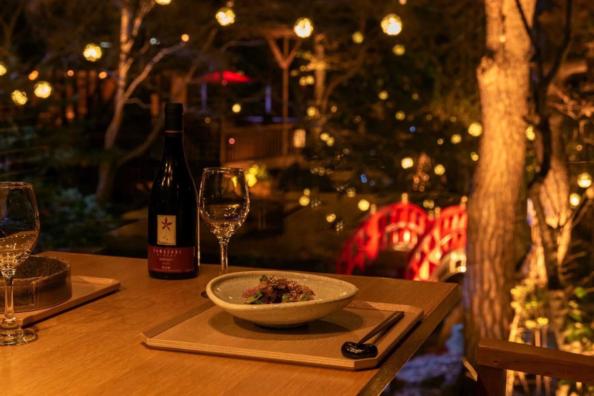 ae4fd033b90676f85438ca75ce3d86d2 | 工房Smith札幌 「エルムガーデン」