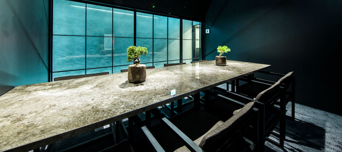 gallery_img05 | 工房Smith札幌 「Source72」