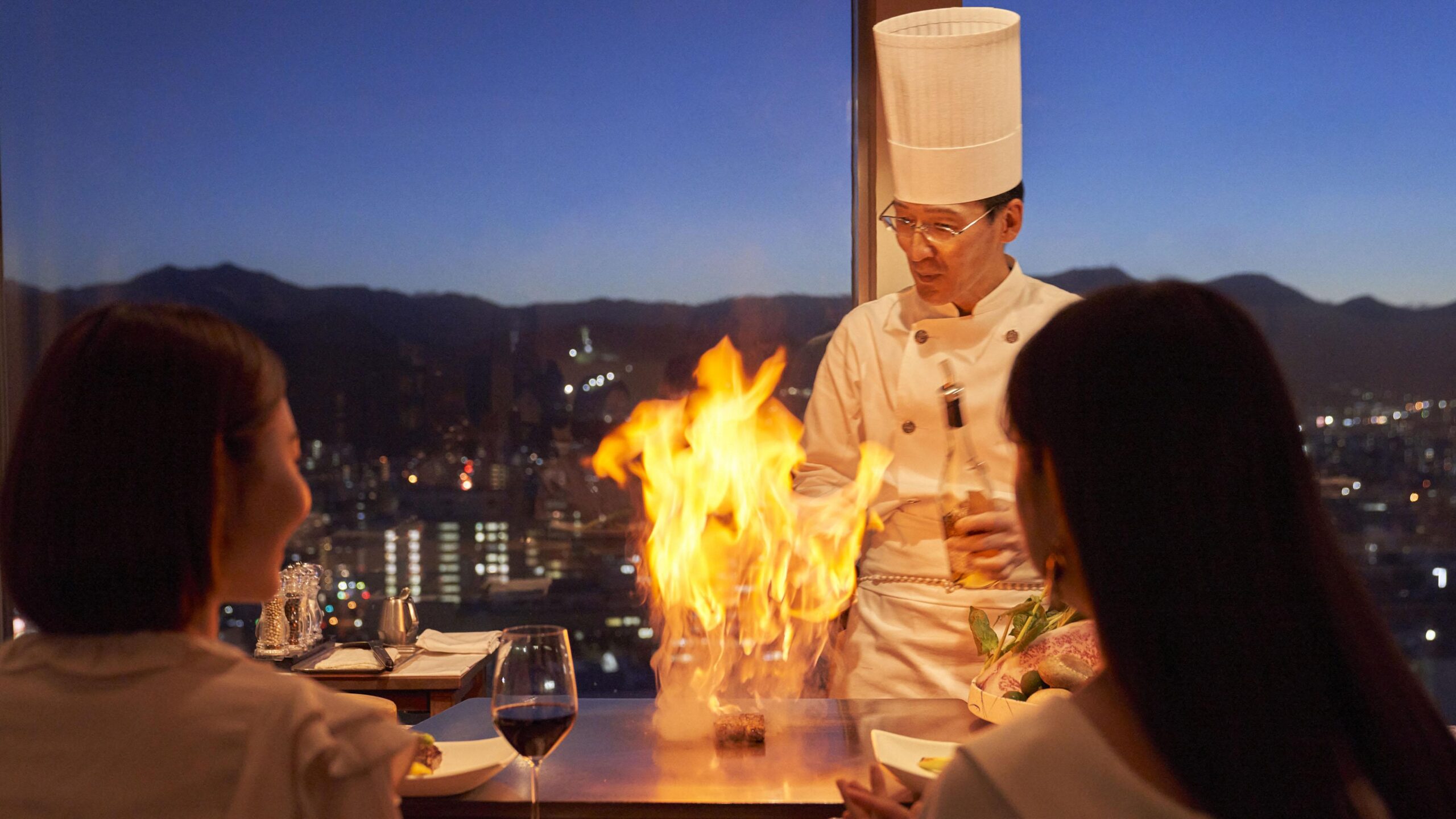 sapporo_21_16_9_res20230831 | 工房Smith札幌 「ステーキハウス 桂」