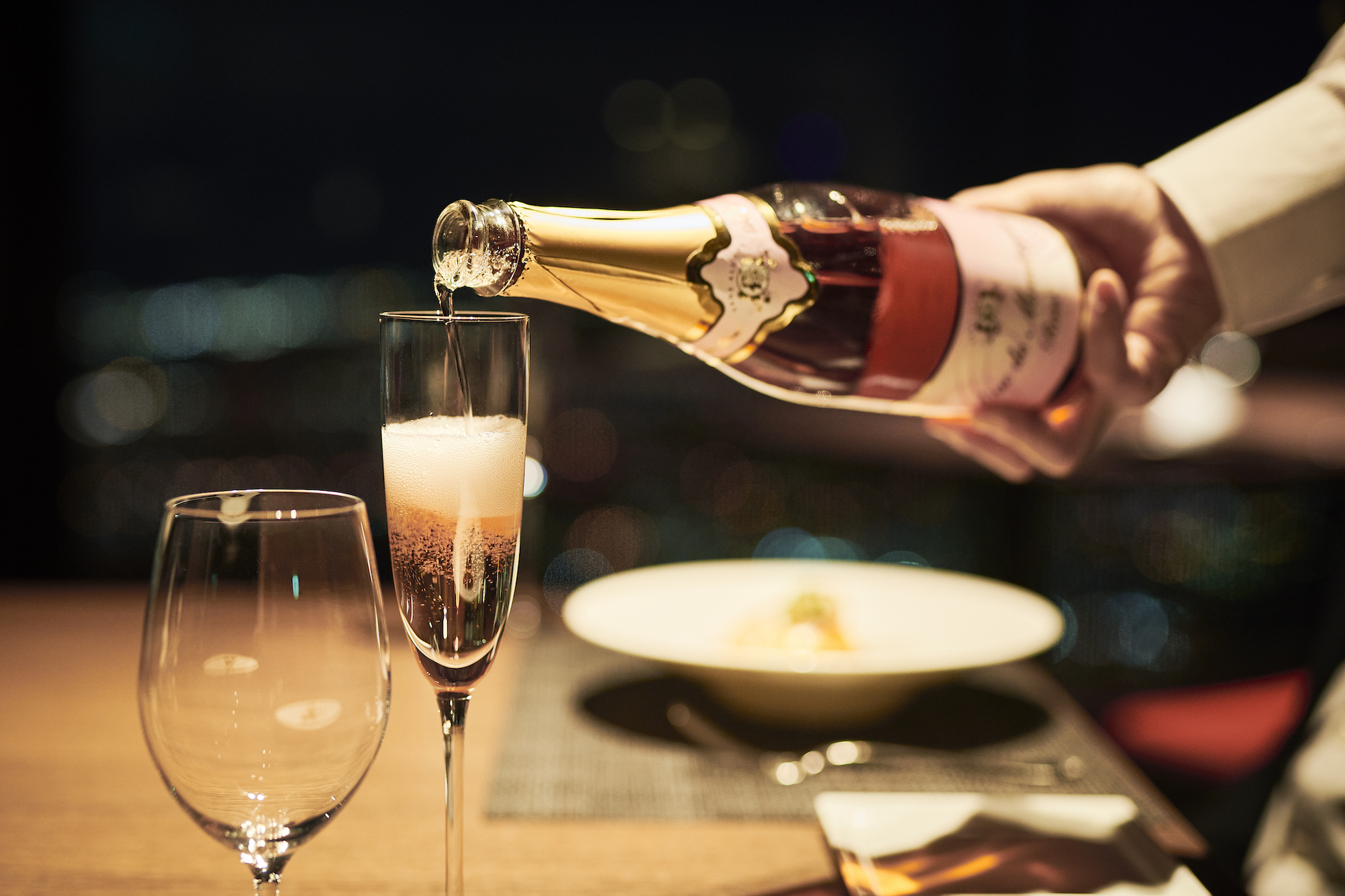 ジェルズ | 工房Smith札幌