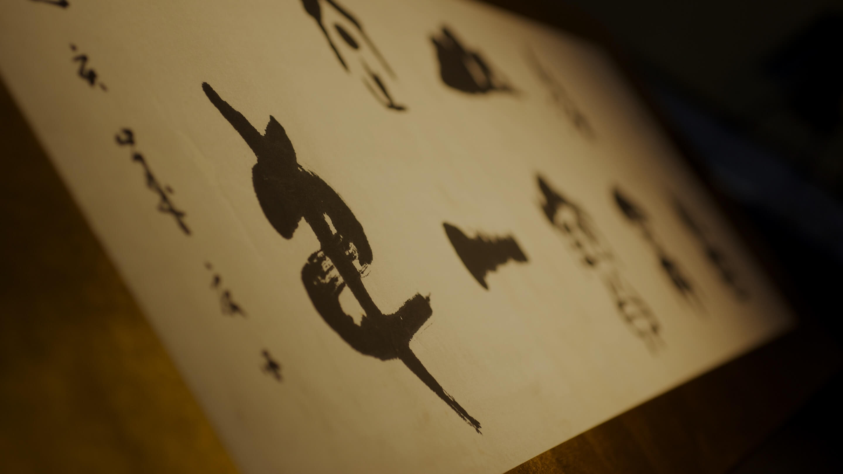 翠山亭 | 工房Smith札幌