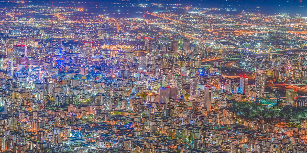 藻岩山_馬渕翔様_DSC09468-HDRps-3 | 工房Smith札幌