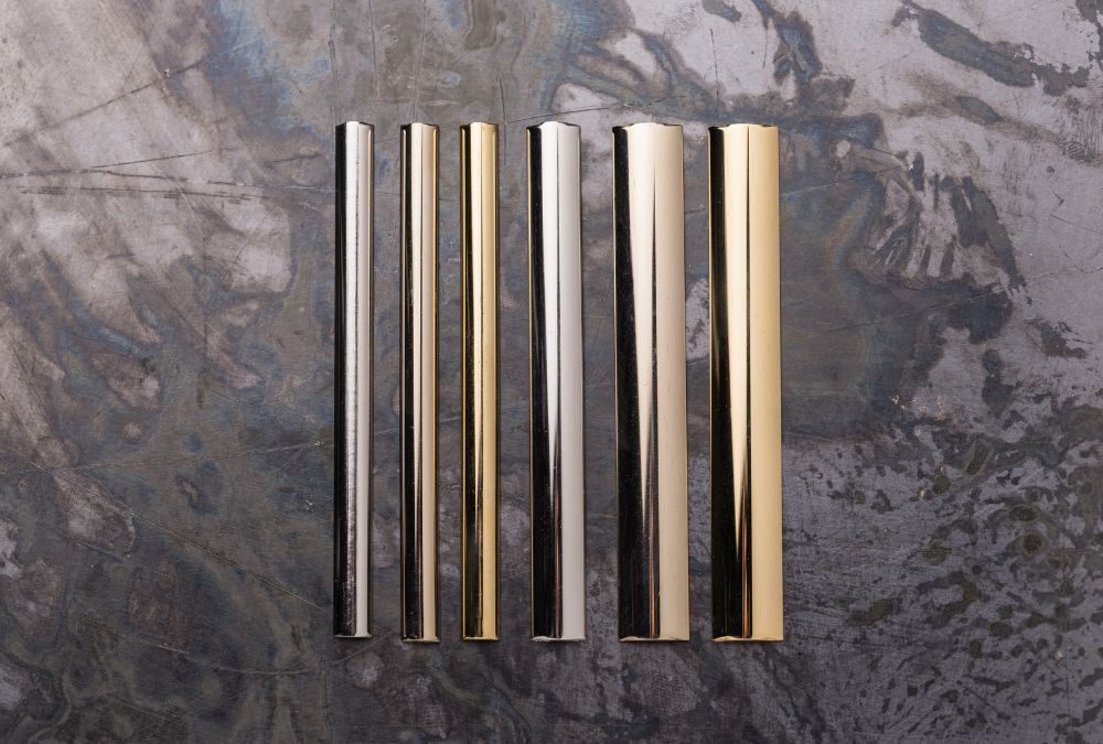 7 | 工房Smith札幌 金属