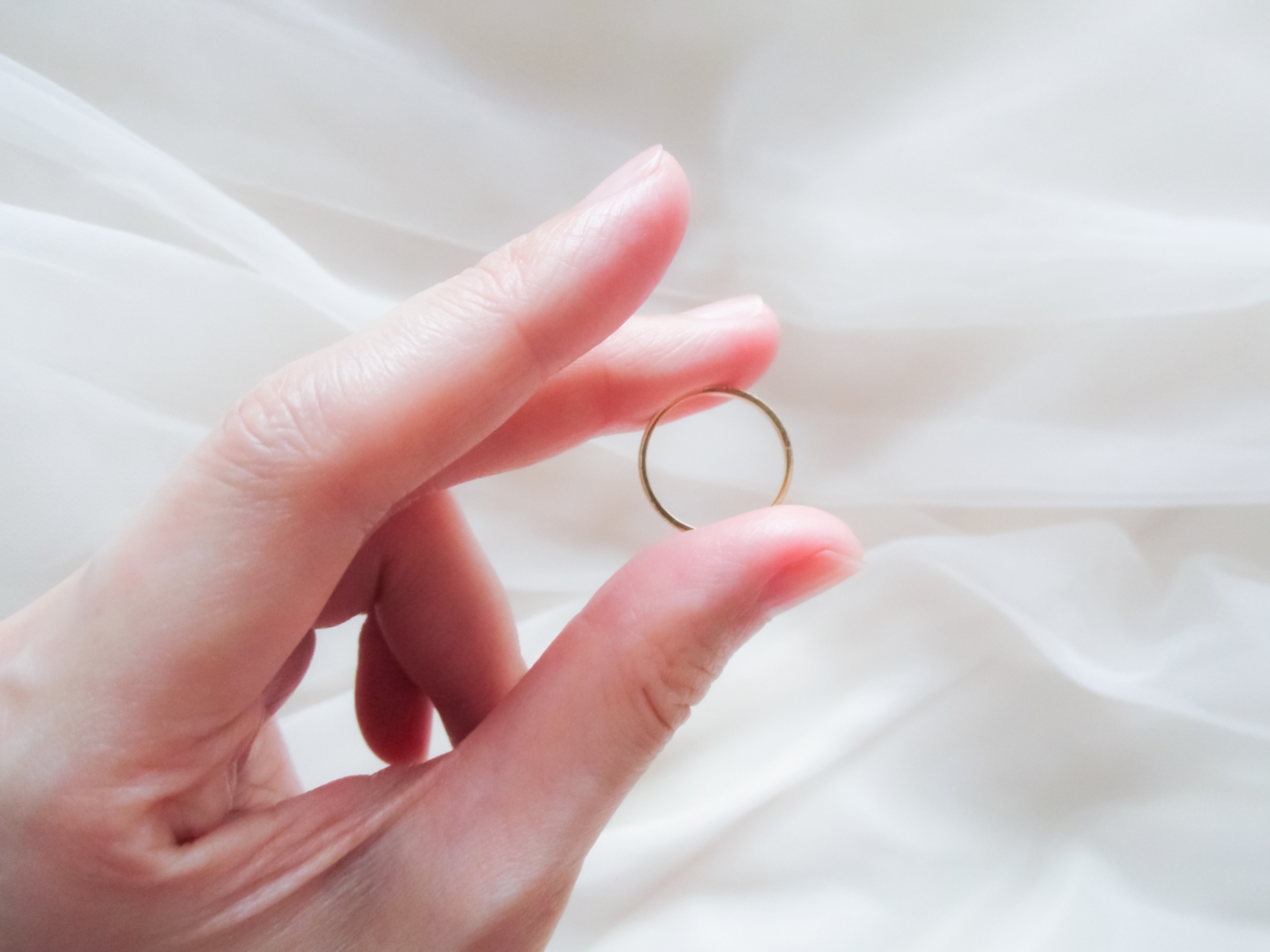 金属アレルギー