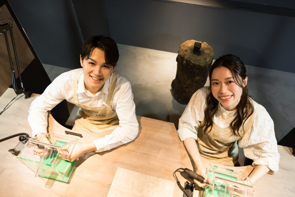 23FB_0167 1 | 工房Smith札幌