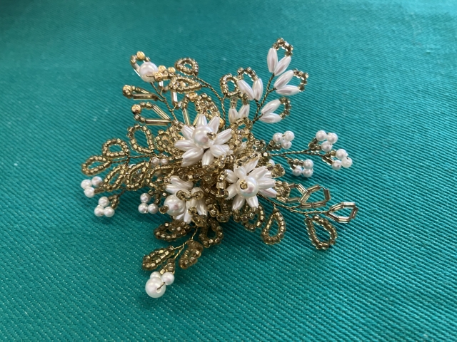 bi-zu | 工房Smith札幌